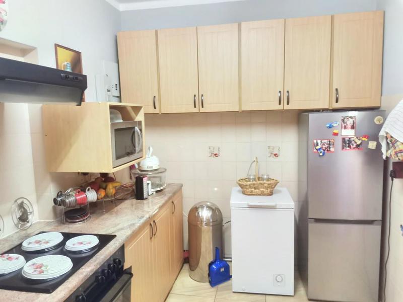 2 Bedroom Property for Sale in Parow Valley Western Cape